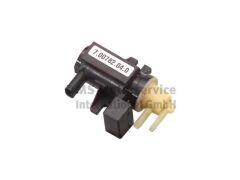 TURBO BASINÇ VALFİ M.BENZ 169 906 04-