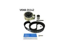 TRİGER SETİ VAG A2 A4 A6 GO4 PAS POLO 98-