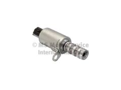 EKSAN. AYAR VALFİ OPEL CROSS.X GRAN.X 17-