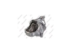 MOTOR KULAĞI SAĞ VAG Q5 07-21