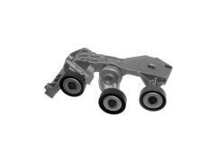 GERGİ KÜTÜĞÜ M.BENZ 168 414 98-