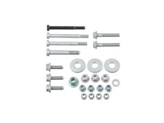 CİVATA TAM. TKM. VAG A6 A8 05-