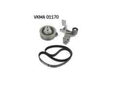 TRİGER SETİ VAG A4 A6 PASSAT 95-