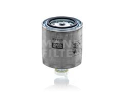 yakıt filtresi Endüstriye