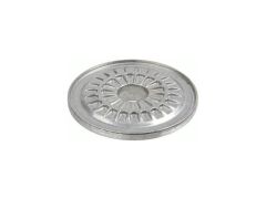 AMOR. TAKOZU ÖN VAG T5 T6 04-