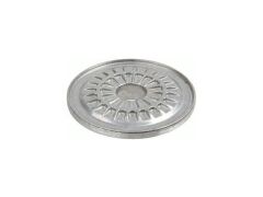 AMOR. TAKOZU ÖN VAG T5 T6 04-