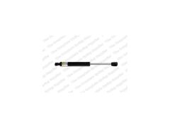 KAPUT AMOR. BMW E83 04-11