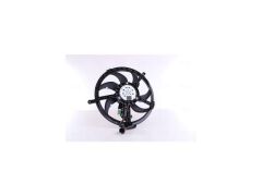 FAN MOTORU + TEKLİ FAN MINI R55 56 57 58 59 60 61 06-