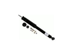 AMORTİSÖR ARKA GAZLI  M.BENZ W210 95-