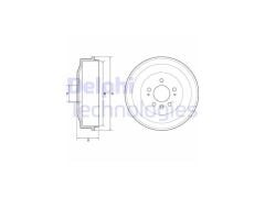 KAMPANA VAG AMAROK 10-