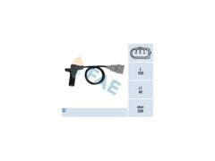 KRANK DEVİR SENSÖRÜ VAG A3 BO1 GO4 T5 98-