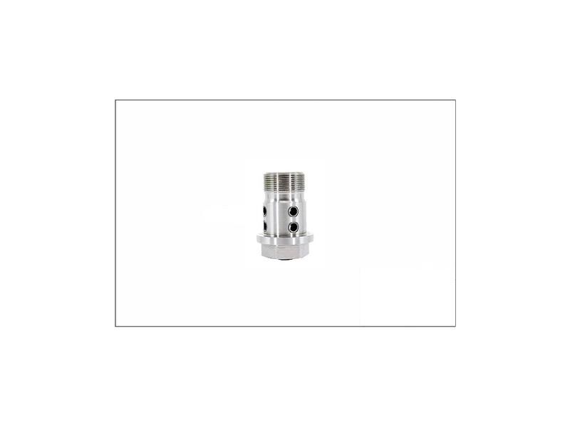 EKSAN MİL AYAR VALF BMW B38 48 58 13-