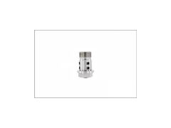 EKSAN MİL AYAR VALF BMW B38 48 58 13-