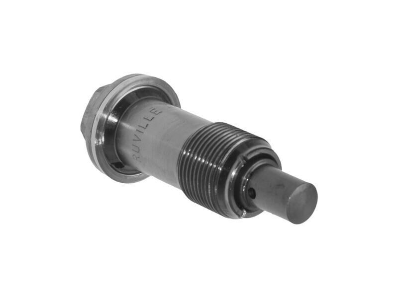 ZİNCİR GERGİSİ M.BENZ 611 612 646 647 648 00-