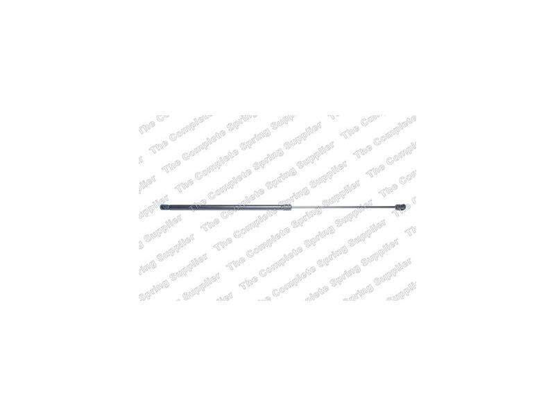 KAPUT AMOR. VAG PASSAT 10-