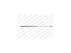 KAPUT AMOR. VAG PASSAT 10-