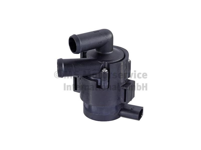İLAVE SU POMPASI VAG T5 T6 03-20