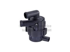 İLAVE SU POMPASI VAG T5 T6 03-20