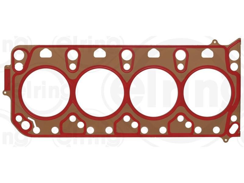 SİL. KAP CONTA SOL VAG CAYENNE PANAMERA 07-