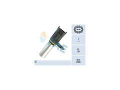 KRANK DEVİR SENSÖRÜ OPEL AST.G-H VEC.B-C ZAF.A 98-