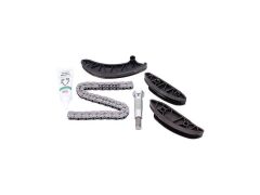 KUMANDA ZİNCİR SETİ M.BENZ 651 09-