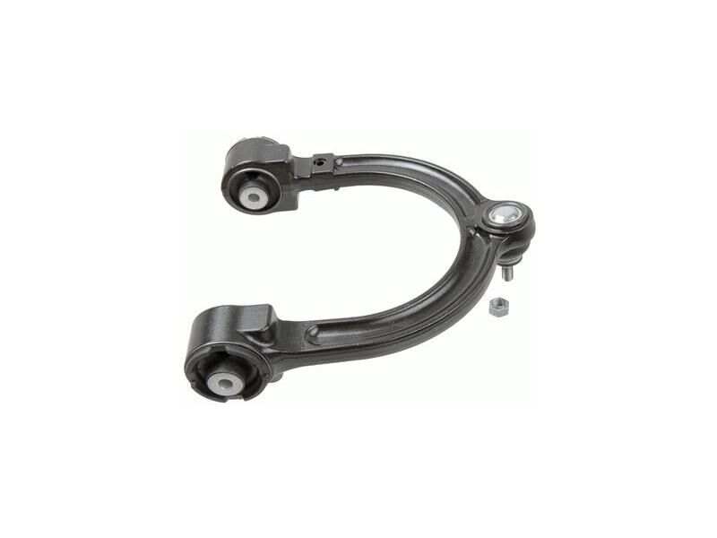 SALINCAK ÖN SAĞ M.BENZ 211 03-10