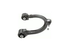 SALINCAK ÖN SAĞ M.BENZ 211 03-10