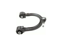 SALINCAK ÖN SAĞ M.BENZ 211 03-10