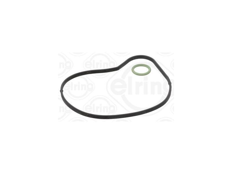 DEVİRDAİM CONTASI  BMW N62 73 74 01-