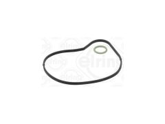 DEVİRDAİM CONTASI  BMW N62 73 74 01-