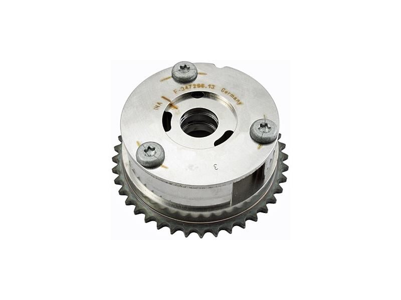 EKSAN. DİŞLİSİ OPEL AST.J COR.D-E INS.A MER.B MOK.X 09-