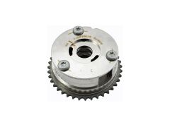 EKSAN. DİŞLİSİ OPEL AST.J COR.D-E INS.A MER.B MOK.X 09-