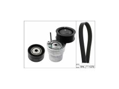 V KAYIŞ SETİ SMART FORFOUR FORTWO 14-