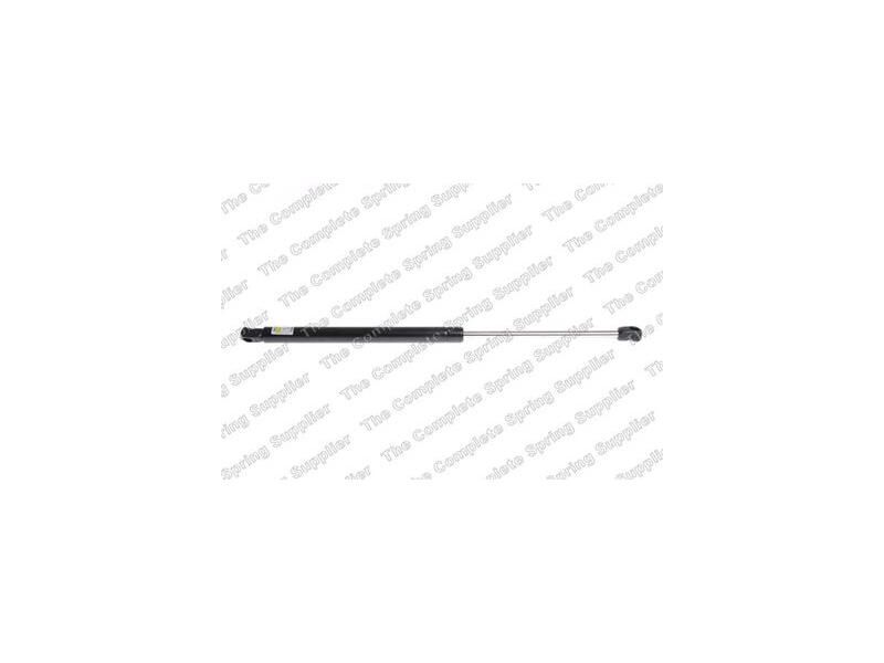 BAGAJ AMOR. VAG Q7 3.0TDİ 08-15