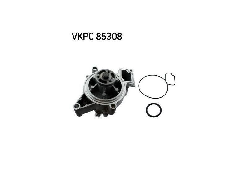 DEVİRDAİM OPEL AST.G INS.A VEC.B-C 00-