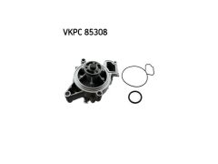 DEVİRDAİM OPEL AST.G INS.A VEC.B-C 00-