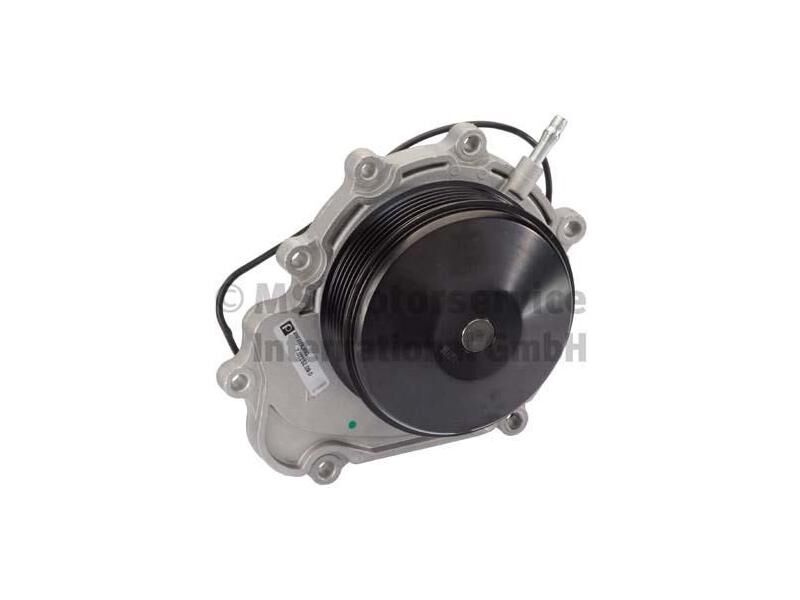 DEVİRDAİM M.BENZ 172 204 212 218 221 447 08-