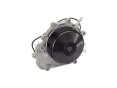 DEVİRDAİM M.BENZ 172 204 212 218 221 447 08-