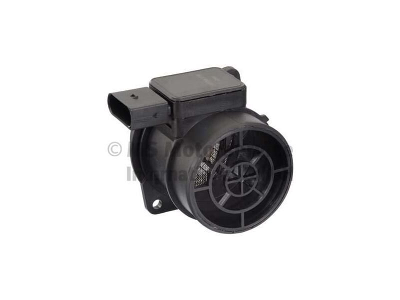 HAVA AKIŞ METRE M.BENZ M111 00-