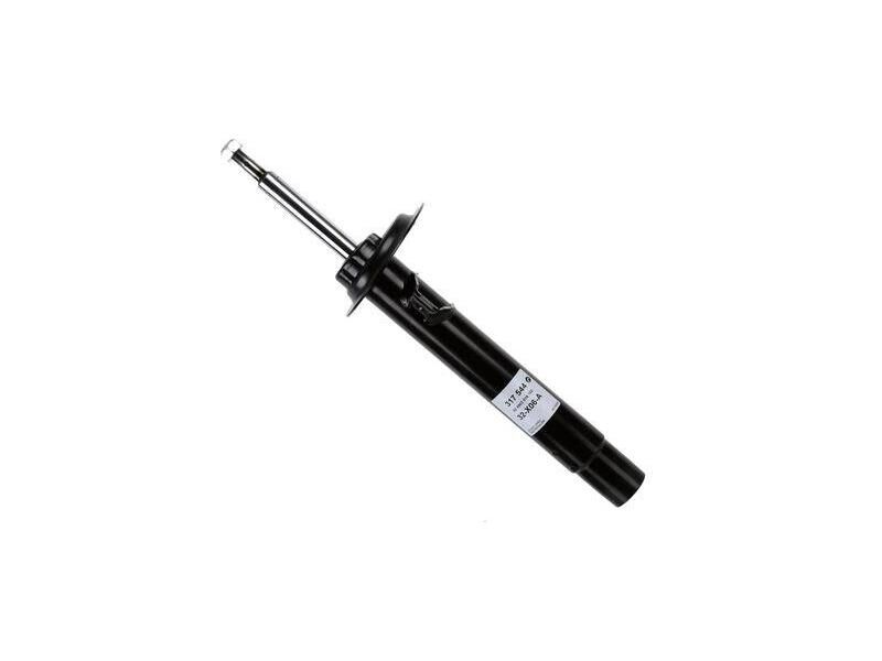 AMORTİSÖR ÖN GAZLI SAĞ BMW E46 98-05