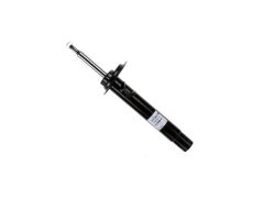 AMORTİSÖR ÖN GAZLI SAĞ BMW E46 98-05