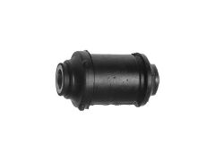 SALINCAK BURCU ÖN  VAG GO1 CAD JET SCRİROCCO 74-92