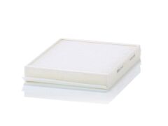 POLEN FİLTRESİ M.BENZ W463 18-