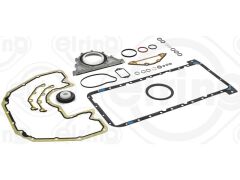 ALT TK. CONTA BMW N62 05-