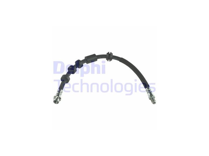 FREN HORTUMU ÖN LAND RR EVOQUE 11-20