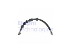 FREN HORTUMU ÖN LAND RR EVOQUE 11-20