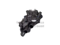 DEVİRDAİM + TERMOSTAT VAG A1 A3 A5 Q3 CAD4 GO6-7 JET4 PAS PO5 12-