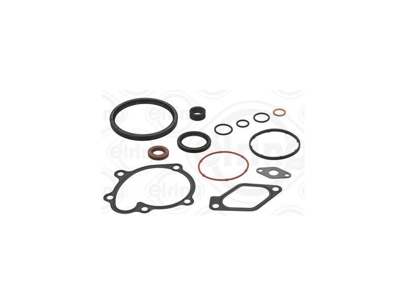 ALT TK. CONTA OPEL AST.G-H COR.C MER.A 98-