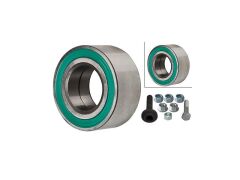 PORYA BİLYASI SET ÖN VAG 200 A4 PASSAT 89-02