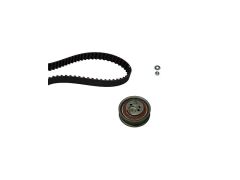 TRİGER SETİ VAG A4 PASSAT 94-